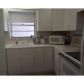 2400 S Ocean Dr # 205, Hollywood, FL 33019 ID:11595043