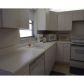 2400 S Ocean Dr # 205, Hollywood, FL 33019 ID:11595044