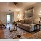 3410 Water Oak Dr # 1506, Hollywood, FL 33021 ID:11594677