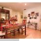 3410 Water Oak Dr # 1506, Hollywood, FL 33021 ID:11594678