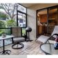 3410 Water Oak Dr # 1506, Hollywood, FL 33021 ID:11594679