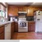 3410 Water Oak Dr # 1506, Hollywood, FL 33021 ID:11594680
