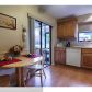 3410 Water Oak Dr # 1506, Hollywood, FL 33021 ID:11594681