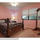 3410 Water Oak Dr # 1506, Hollywood, FL 33021 ID:11594684