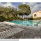 3410 Water Oak Dr # 1506, Hollywood, FL 33021 ID:11594685