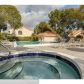 3410 Water Oak Dr # 1506, Hollywood, FL 33021 ID:11594686