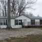 305 Graham Cemetery, Summersville, KY 42782 ID:11657299