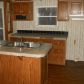 305 Graham Cemetery, Summersville, KY 42782 ID:11657300