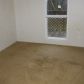 305 Graham Cemetery, Summersville, KY 42782 ID:11657302