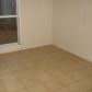 305 Graham Cemetery, Summersville, KY 42782 ID:11657303