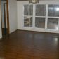 305 Graham Cemetery, Summersville, KY 42782 ID:11657305