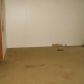 305 Graham Cemetery, Summersville, KY 42782 ID:11657306