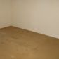 305 Graham Cemetery, Summersville, KY 42782 ID:11657307