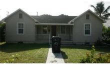 127 S C ST Lake Worth, FL 33460