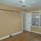 914 Wheeler Drive SW, Aiken, SC 29803 ID:11664035