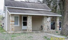 524 South Kingston Ave Rockwood, TN 37854