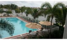 2707 SW 119 WAY # 1803 Hollywood, FL 33025