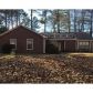 1463 Sugarmaple Court, Lilburn, GA 30047 ID:11679336