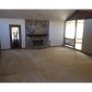 1463 Sugarmaple Court, Lilburn, GA 30047 ID:11679340