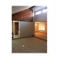 1463 Sugarmaple Court, Lilburn, GA 30047 ID:11679341