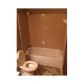 1463 Sugarmaple Court, Lilburn, GA 30047 ID:11679342