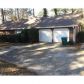 1463 Sugarmaple Court, Lilburn, GA 30047 ID:11679344