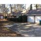 1463 Sugarmaple Court, Lilburn, GA 30047 ID:11679345