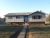 10 Vinlyn Dr York Haven, PA 17370