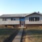 10 Vinlyn Dr, York Haven, PA 17370 ID:11682110