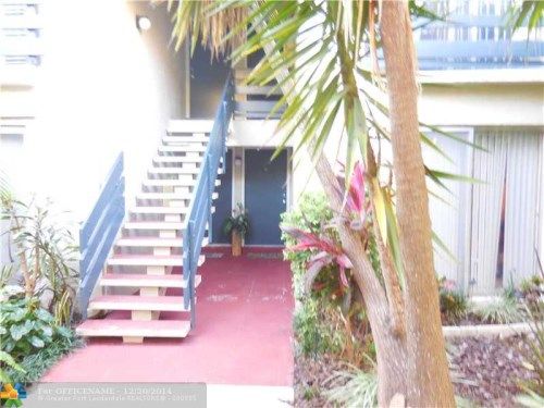 5342 NE 6th Ave # A8, Fort Lauderdale, FL 33334