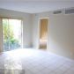 5342 NE 6th Ave # A8, Fort Lauderdale, FL 33334 ID:11543919