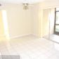 5342 NE 6th Ave # A8, Fort Lauderdale, FL 33334 ID:11543921