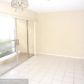 5342 NE 6th Ave # A8, Fort Lauderdale, FL 33334 ID:11543924
