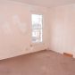 642 Splitlog Ave, Kansas City, KS 66101 ID:11654134