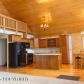 18107 E Walling Road, Palmer, AK 99645 ID:11670893