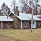 4220 Pine Street, Glennie, MI 48737 ID:11656198