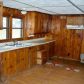 4220 Pine Street, Glennie, MI 48737 ID:11656200
