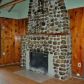 4220 Pine Street, Glennie, MI 48737 ID:11656199
