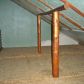 4220 Pine Street, Glennie, MI 48737 ID:11656202