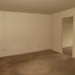 4220-4230 W 59th St, Indianapolis, IN 46254 ID:11684254