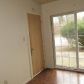 4220-4230 W 59th St, Indianapolis, IN 46254 ID:11684255