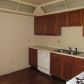 4220-4230 W 59th St, Indianapolis, IN 46254 ID:11684256