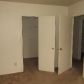 4220-4230 W 59th St, Indianapolis, IN 46254 ID:11684257