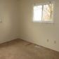 4220-4230 W 59th St, Indianapolis, IN 46254 ID:11684258