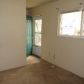 4220-4230 W 59th St, Indianapolis, IN 46254 ID:11684259