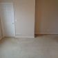 3340 Cloud Croft Court, Montgomery, IL 60538 ID:11688976