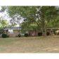59 Gaddis Road Nw, Cartersville, GA 30120 ID:11659323