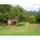 59 Gaddis Road Nw, Cartersville, GA 30120 ID:11659324