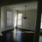 3744 Baxley Point Drive, Suwanee, GA 30024 ID:11659508