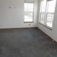 1204 Le Moyne Ave, Romeoville, IL 60446 ID:11689057